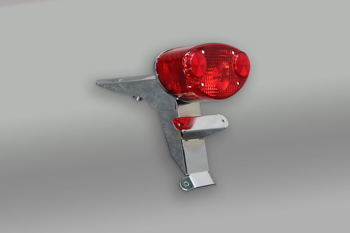 w-006