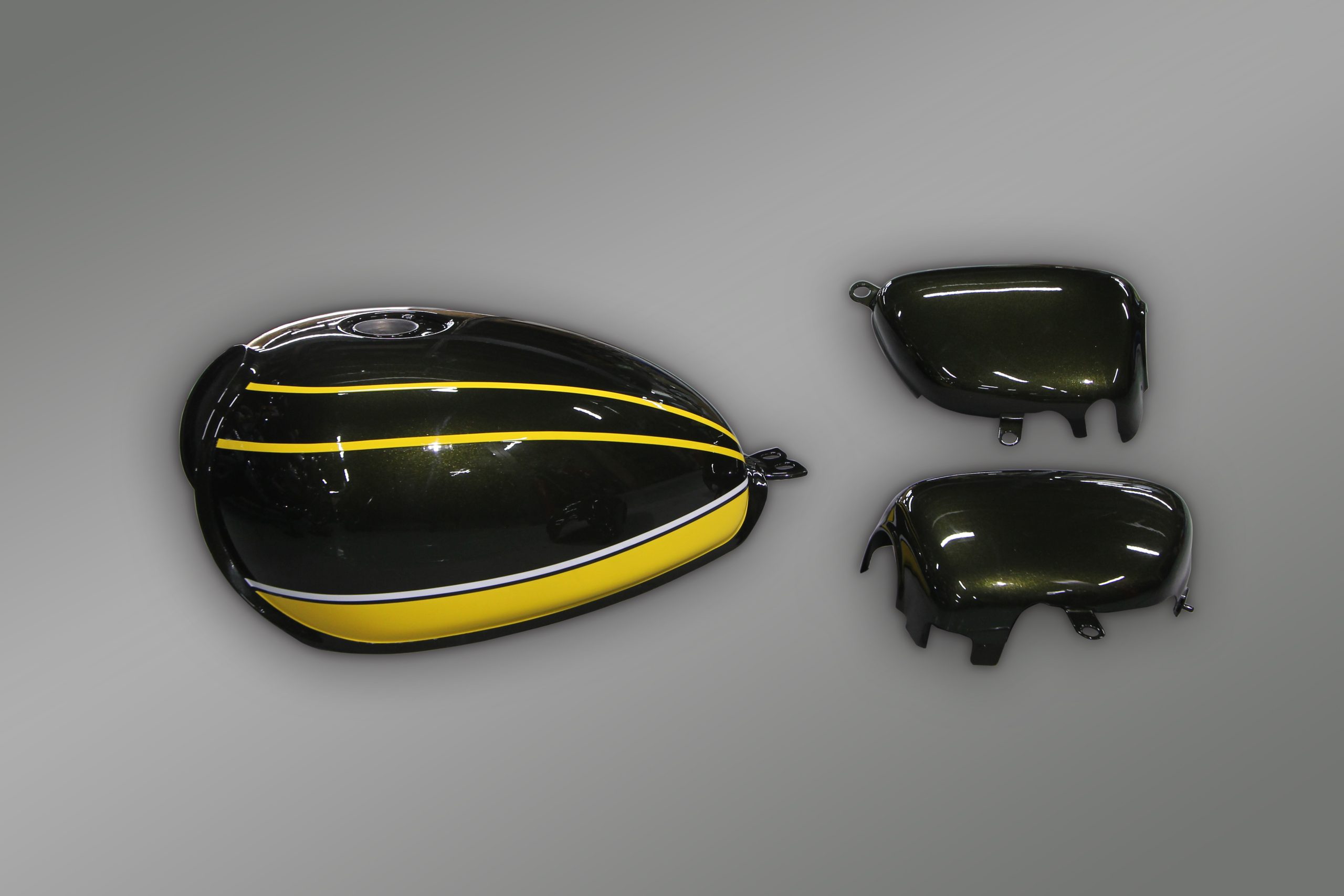 W8002019年以降色見本