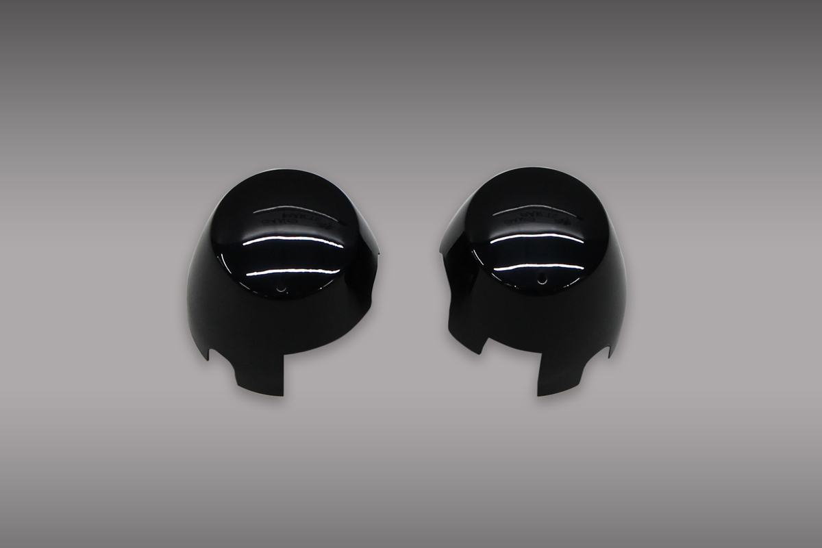 W400/W650/W800 | ギャングパーツeショップ